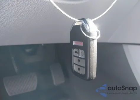 2019 Honda Pilot Ex-L from USA, damaged, VIN 5FNYF6H57KB054873